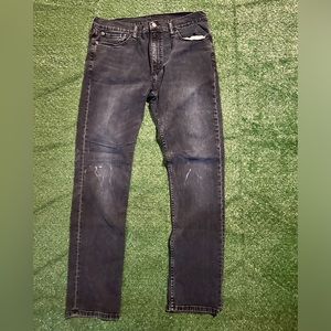 Levi’s 511 Jeans Men’s size W38 L34